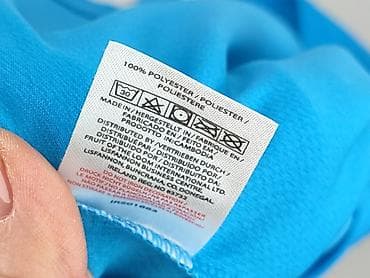 dresy zwezane: Fruit Of The Loom, T-shirt damski, rozmiar XL — 9