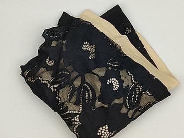 goodies: Nicole, Sukienka damska, rozmiar S — 6