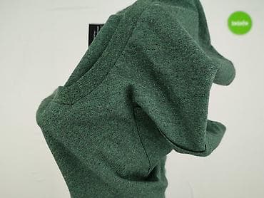 bluza polizei: Urban Classics, Koszulka dla mężczyzn, rozmiar XL — 6