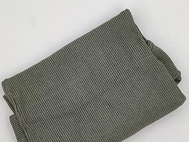 topomini sklep: Mohito, Sukienka damska, rozmiar S — 6