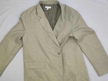 tk maxx kurtka damska: Topshop, Marynarka damska, rozmiar M — 1