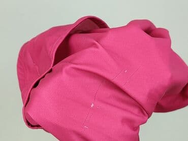 koszulka do kolarek: Crivit, T-shirt damski, rozmiar S — 7