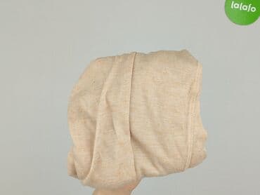 hm bluzki z krótkim rękawem: H&M, Bluzka damska, rozmiar S — 6