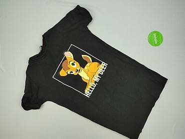 koszulka chaotic system: FB Sister, T-shirt damski, rozmiar S — 2