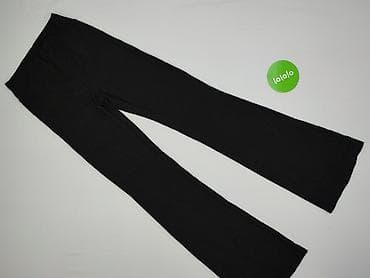 kupony crivit: Legginsy Sportowe damskie, rozmiar S — 2