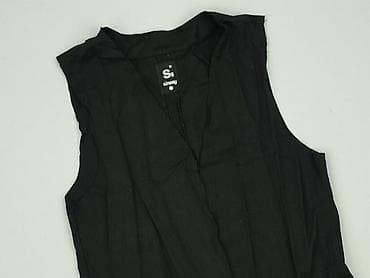 Sinsay, Women`s waistcoat, size S