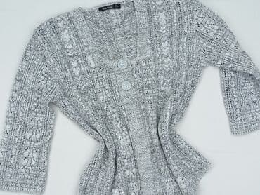 sweter h: Sweter damski, rozmiar M — 1