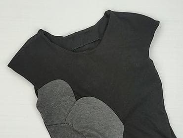 gothic: Sukienka damska, rozmiar S — 1