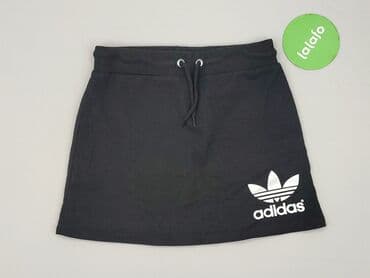 tchibo pl buty: Adidas, Spódnica damska, rozmiar S — 2