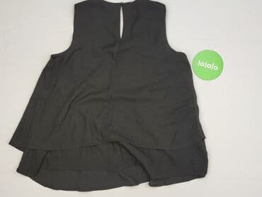 dodatki do sukienek wieczorowych: Janina, Bluzka damska, M — 3