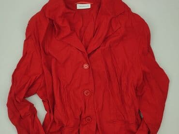 kurtka jessica simpson: Yessica, Marynarka damska, rozmiar 2XL — 2