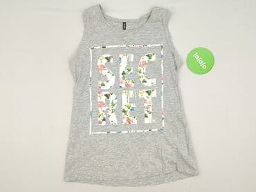 t shirty chill: Chillin, Top damski, rozmiar M — 2