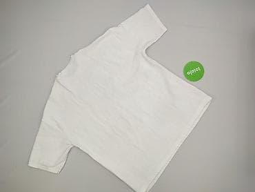 basic for everyday janina stretch top: T-shirt damski, rozmiar L — 3