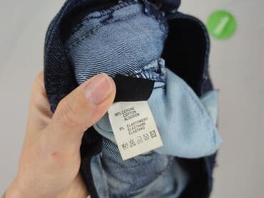 spódnice guess: G&G, Spódnica damska, rozmiar XL — 6