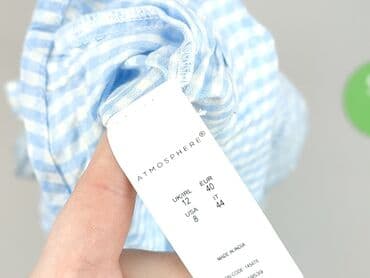 Жінкам: Atmosphere, Жіноча блуза, M — 4