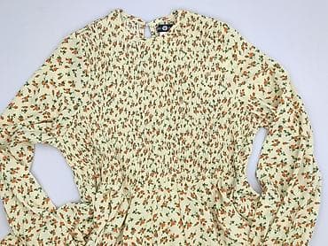 Daisy Street, Sukienka damska, rozmiar 2XL