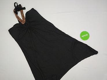 mini sukienki: Yessica, Sukienka damska, rozmiar S — 2