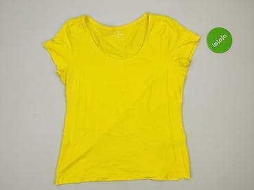celina top: Janina, T-shirt damski, rozmiar 3XL — 2