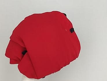 modne spódnice maxi: Sukienka damska, rozmiar M — 7