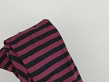 kurtka boca: Zeeman, Sukienka damska, rozmiar 2XL — 6