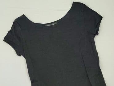 sukienka miniówka: Top Secret, Sukienka damska, rozmiar S — 1