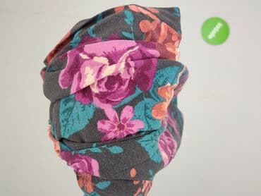 bluza w kwiaty medicine: Bluzka damska, rozmiar S — 5