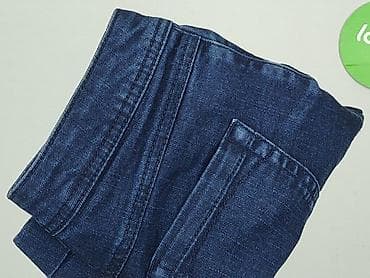 oasis h: Oasis, Szorty damskie, rozmiar 2XS — 9