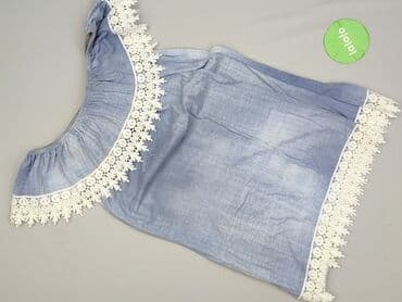 sukienki wysyłka 24h: Sukienka damska — 4