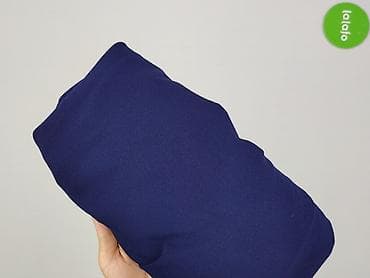 bluza nirvana h: Bluzka damska, rozmiar S — 5