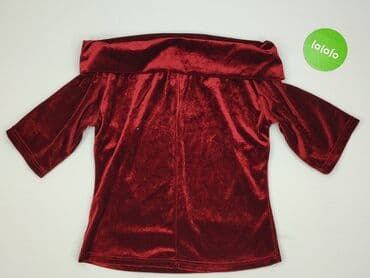 bluza z pszczołą: Bluzka damska, rozmiar L — 3