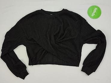 pull: Shein, Sweter damski, rozmiar XS — 3