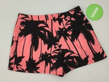 damskie szorty atmosphere: Atmosphere, Szorty damskie, rozmiar S — 3