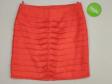 pikowane spódnice: Spódnica damska, rozmiar 3XL — 2