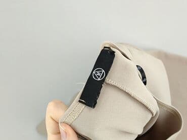 tunika damska: Tunika damska, rozmiar XL — 4