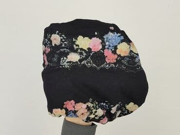 koszulka piłkarska stradivarius: Stradivarius, T-shirt damski, rozmiar L — 5