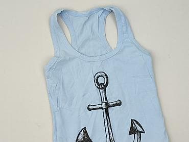 T-shirt damski, rozmiar S