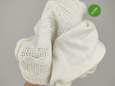 szlafrok angielski: Sukienka damska, rozmiar M — 4