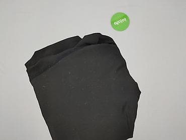 dresy genzie: Legginsy Sportowe damskie, rozmiar M — 5