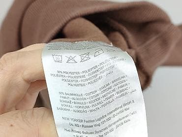 dezerter bluza: FB Sister, Bluza damska
, rozmiar M — 5