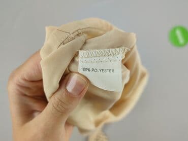 wisła kraków bluzy: Koszula damska, rozmiar S — 5