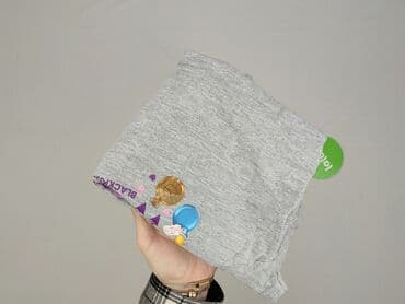 koszulki z the beatles: T-shirt damski, rozmiar S — 4