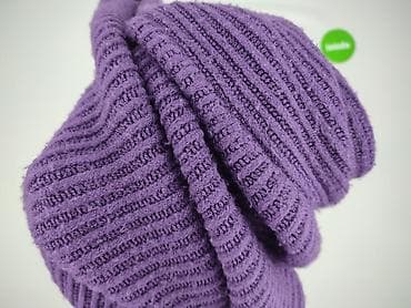 sweter boys prl: Ponczo damskie, rozmiar One size — 4