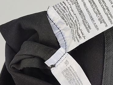 spódnice pl: Zara, Spódnica damska, rozmiar S — 5