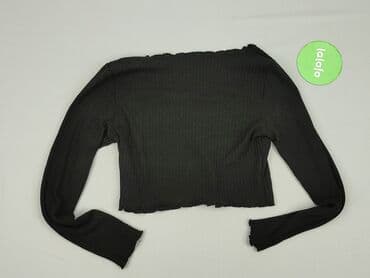 Women: Shein, Women`s knitwear, size S (EU 36) — 3