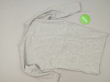 sukienki do botków: Free Still, Sukienka damska, rozmiar One size — 4