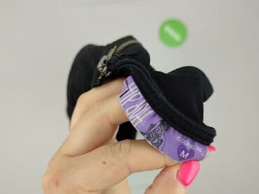 adidasy do sukienki: Clockhouse, Sukienka damska, rozmiar M — 4