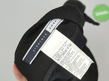 Spódnice: Sportmax code, Spódnica damska, rozmiar S — 4