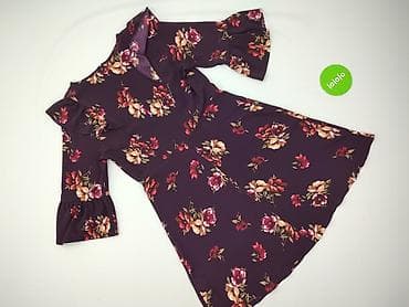 cupper sukienki: Dorothy Perkins, Sukienka damska, rozmiar L — 3