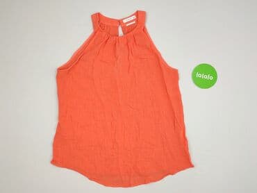 white stuff bluzki: Top damski, rozmiar M — 2