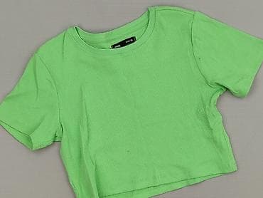 Sinsay, Top damski, rozmiar M